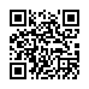 QR ко̂д гробног места