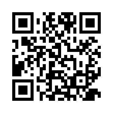 QR ко̂д гробља