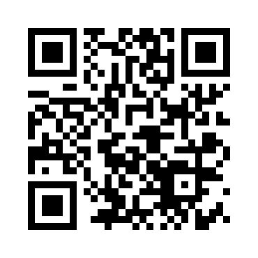 QR ко̂д гробног места