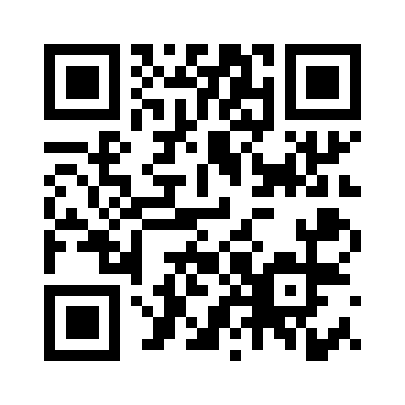QR ко̂д гробног места