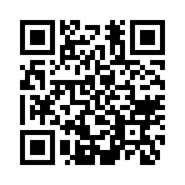 QR ко̂д гробља