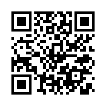 QR ко̂д гробног места