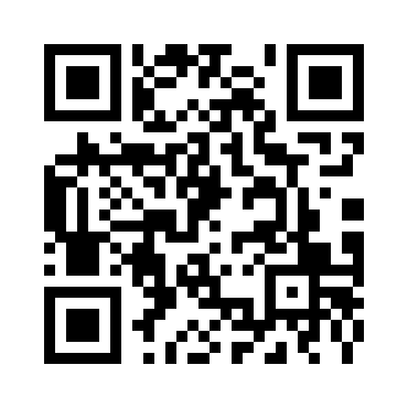 QR ко̂д гробног места