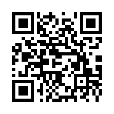 QR ко̂д гробног места