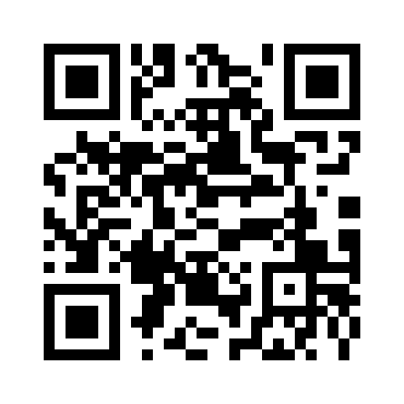 QR ко̂д гробног места
