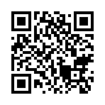 QR ко̂д гробног места