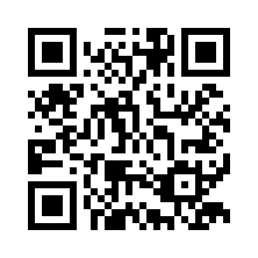 QR ко̂д гробља