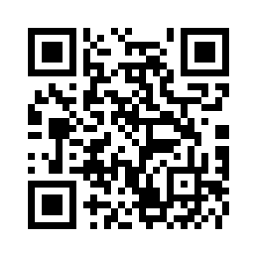 QR ко̂д гробног места