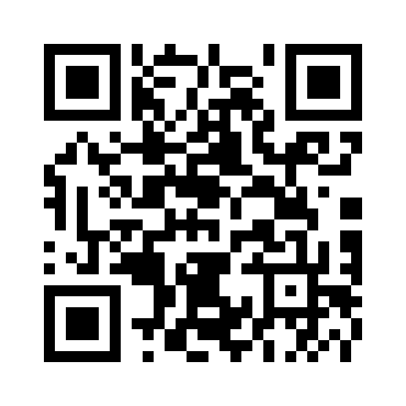 QR ко̂д гробног места