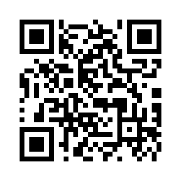 QR ко̂д гробног места