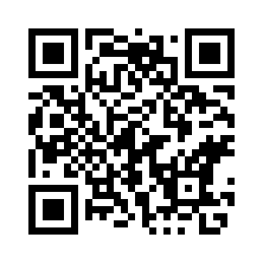 QR ко̂д гробног места
