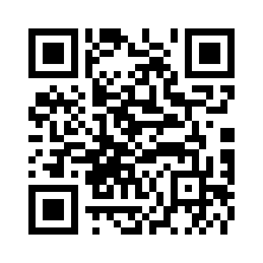 QR ко̂д гробног места