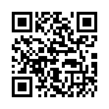 QR ко̂д гробног места