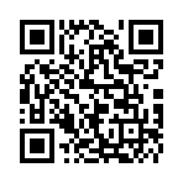 QR ко̂д гробног места