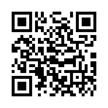 QR ко̂д гробног места