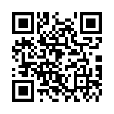 QR ко̂д гробног места