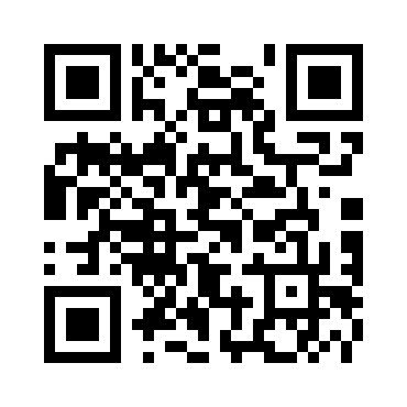 QR ко̂д гробног места