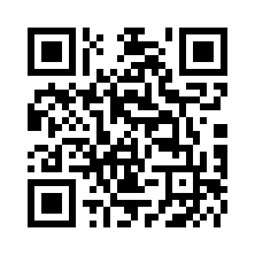 QR ко̂д гробног места