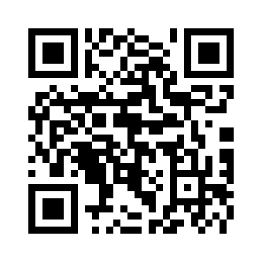 QR ко̂д гробног места