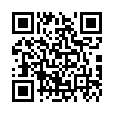 QR ко̂д гробног места