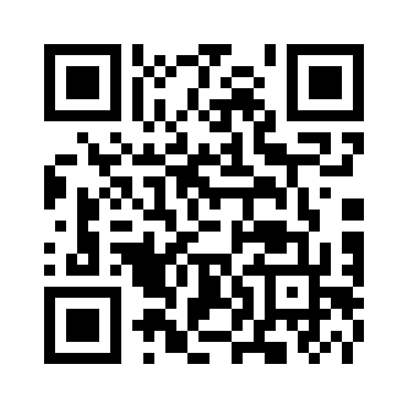 QR ко̂д гробног места