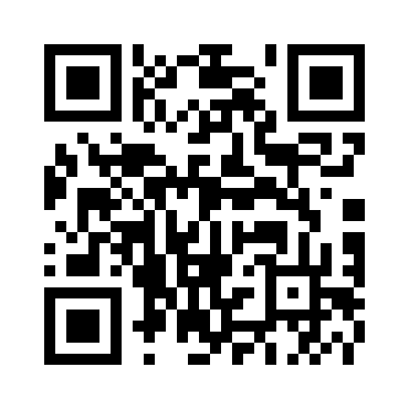 QR ко̂д гробног места
