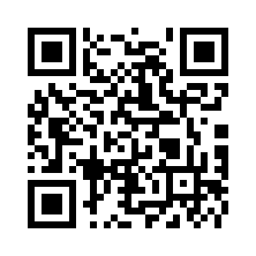 QR ко̂д гробног места