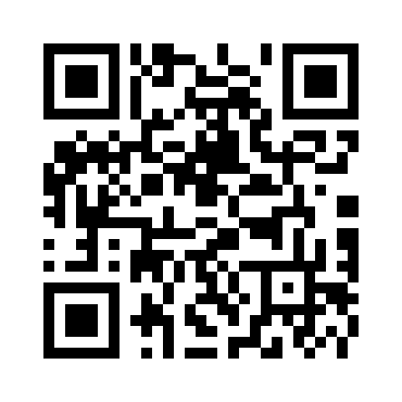 QR ко̂д гробног места