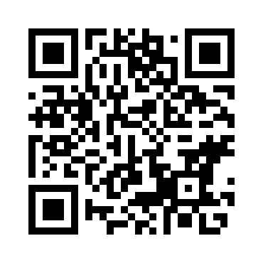 QR ко̂д гробног места