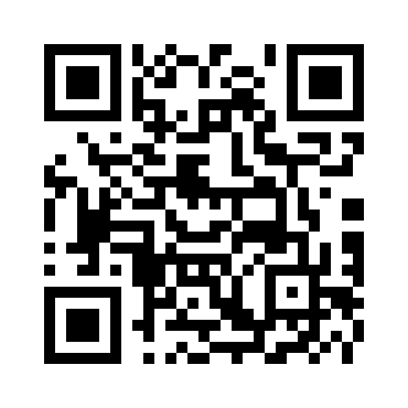 QR ко̂д гробног места