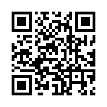 QR ко̂д гробног места