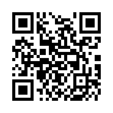QR ко̂д гробног места