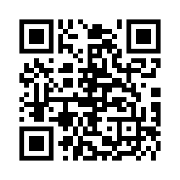 QR ко̂д гробног места
