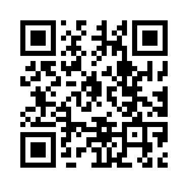 QR ко̂д гробног места