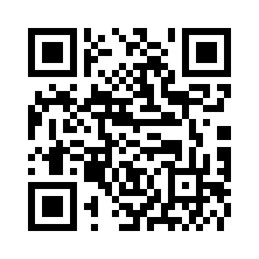 QR ко̂д гробног места