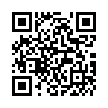QR ко̂д гробног места