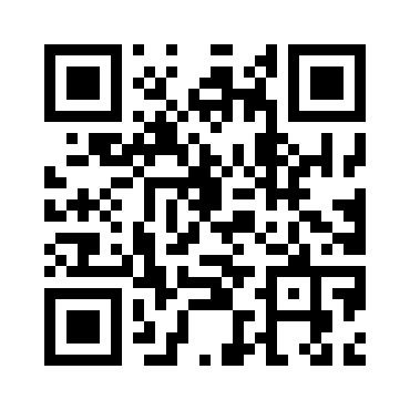 QR ко̂д гробног места