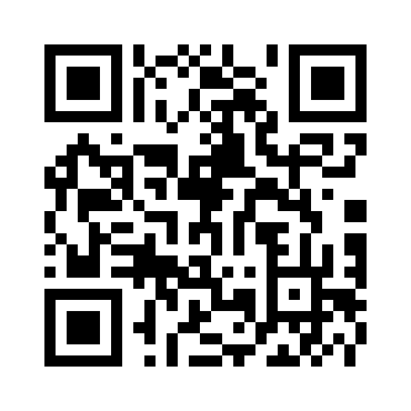 QR ко̂д гробног места