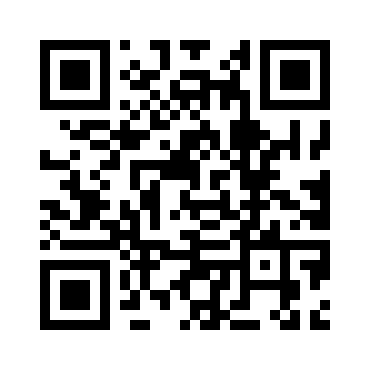 QR ко̂д гробног места