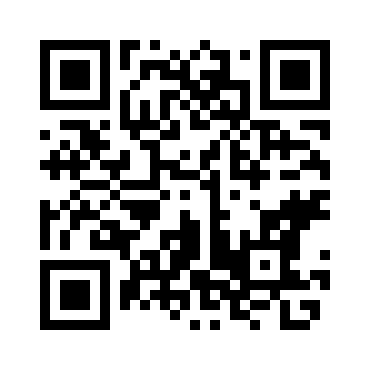 QR ко̂д гробног места