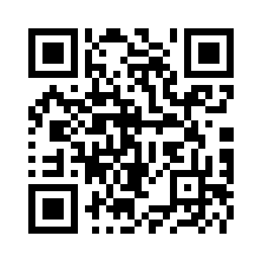 QR ко̂д гробног места