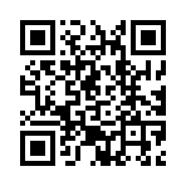QR ко̂д гробног места