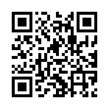 QR ко̂д гробног места