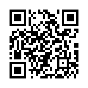 QR ко̂д гробног места