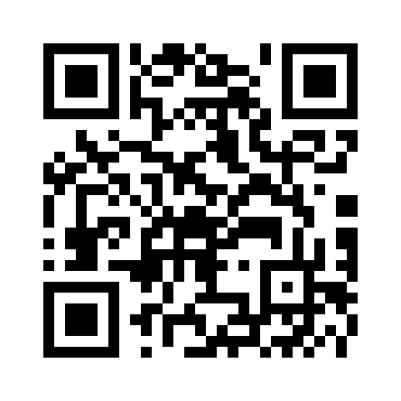 QR ко̂д гробног места