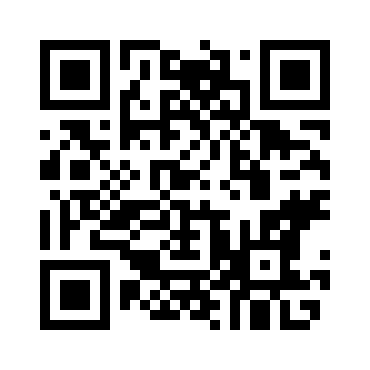 QR ко̂д гробног места