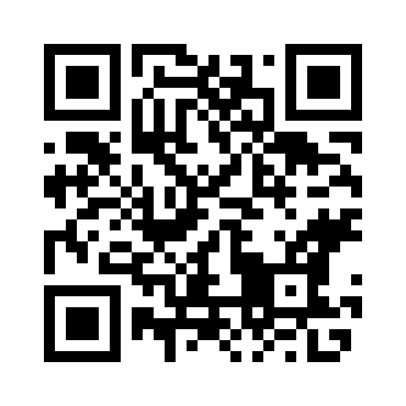 QR ко̂д гробног места
