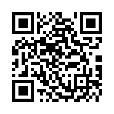 QR ко̂д гробног места