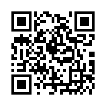 QR ко̂д гробног места