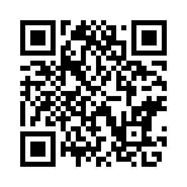 QR ко̂д гробног места